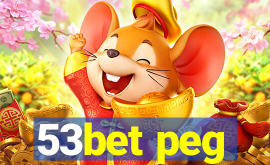 53bet peg